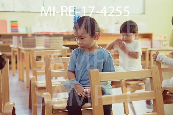 MI-RE-17-4255.jpg