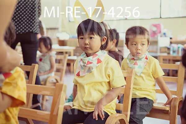 MI-RE-17-4256.jpg