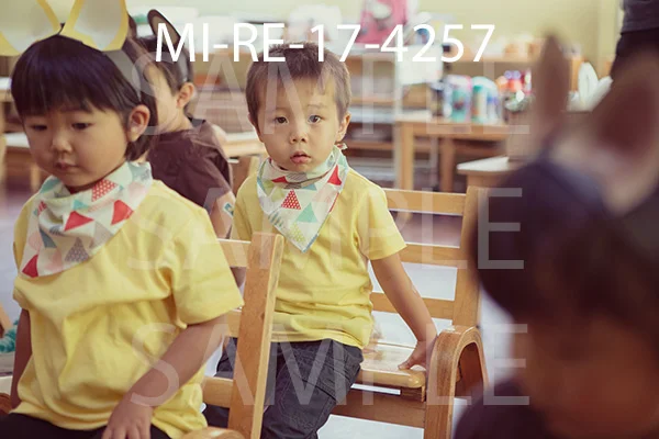 MI-RE-17-4257.jpg