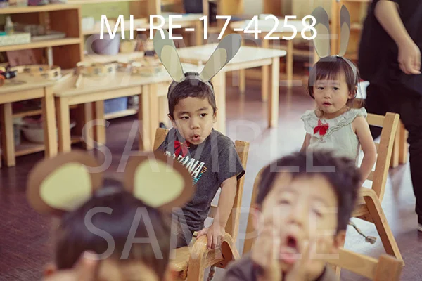 MI-RE-17-4258.jpg