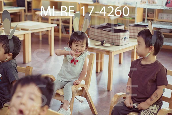 MI-RE-17-4260.jpg