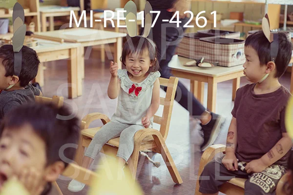 MI-RE-17-4261.jpg
