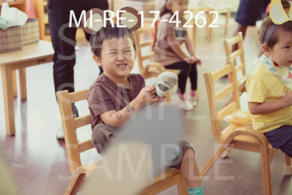 MI-RE-17-4262.jpg
