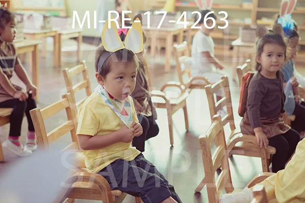 MI-RE-17-4263.jpg