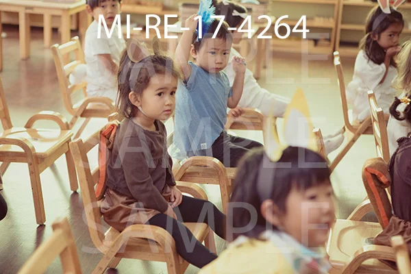 MI-RE-17-4264.jpg