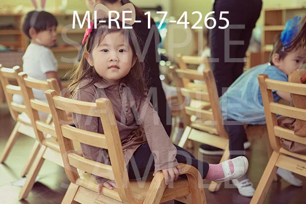 MI-RE-17-4265.jpg
