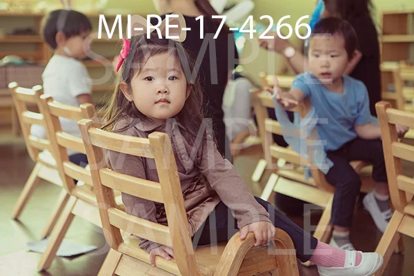 MI-RE-17-4266.jpg