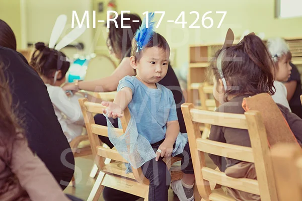MI-RE-17-4267.jpg