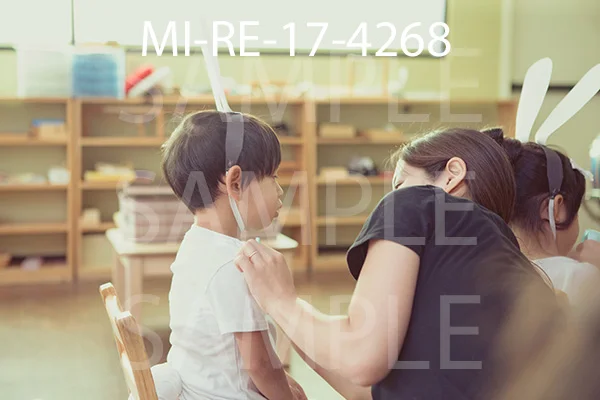 MI-RE-17-4268.jpg