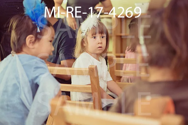 MI-RE-17-4269.jpg