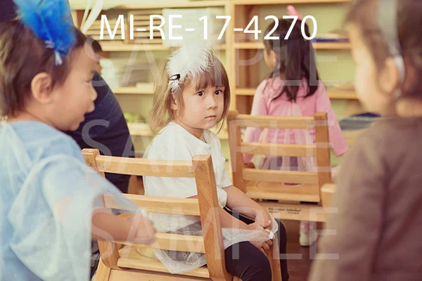 MI-RE-17-4270.jpg