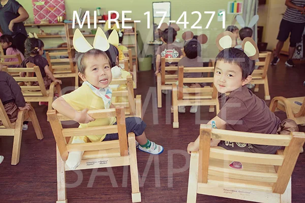 MI-RE-17-4271.jpg
