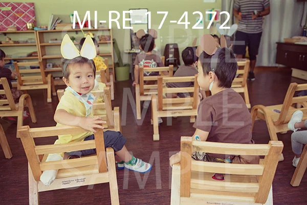 MI-RE-17-4272.jpg
