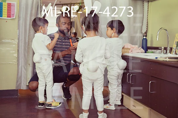 MI-RE-17-4273.jpg