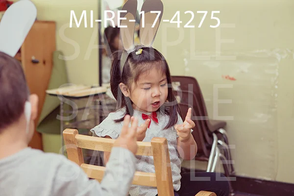 MI-RE-17-4275.jpg