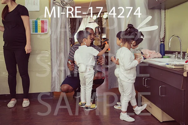 MI-RE-17-4274.jpg