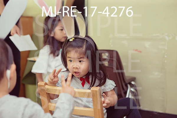 MI-RE-17-4276.jpg