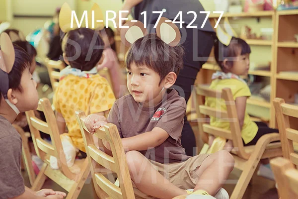 MI-RE-17-4277.jpg