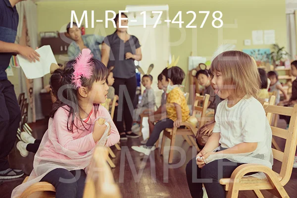 MI-RE-17-4278.jpg