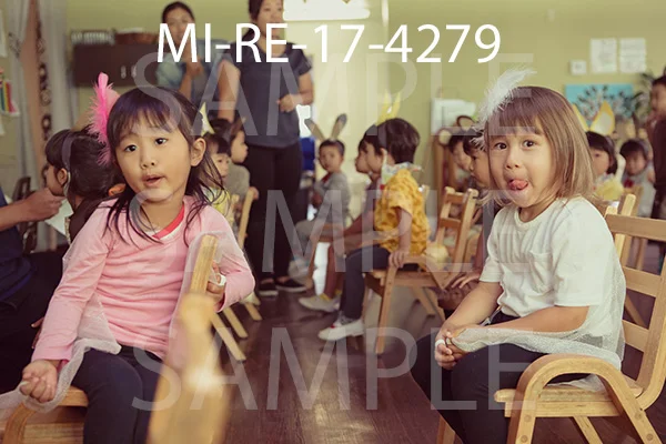 MI-RE-17-4279.jpg