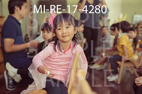 MI-RE-17-4280.jpg