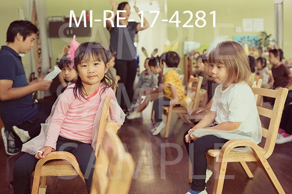 MI-RE-17-4281.jpg