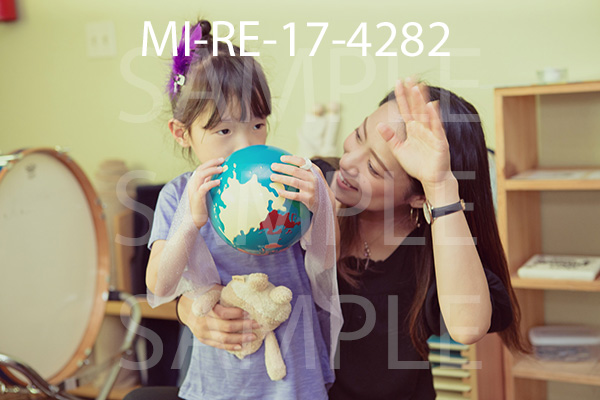 MI-RE-17-4282.jpg