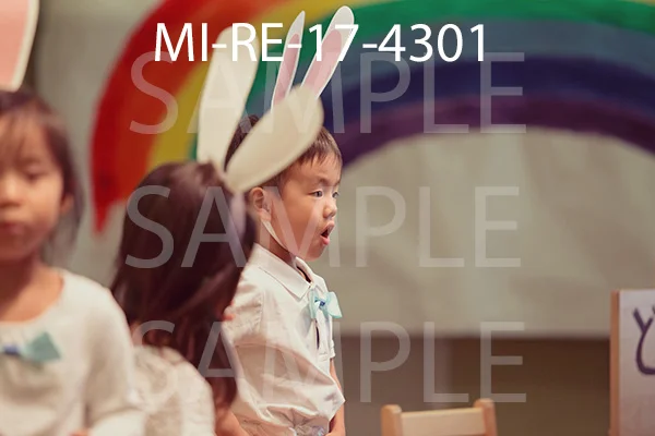 MI-RE-17-4301.jpg