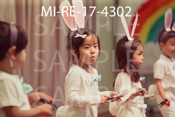 MI-RE-17-4302.jpg