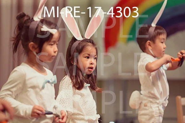 MI-RE-17-4303.jpg
