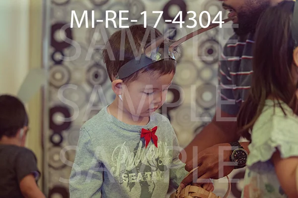 MI-RE-17-4304.jpg