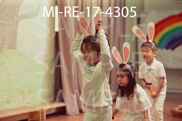 MI-RE-17-4305.jpg