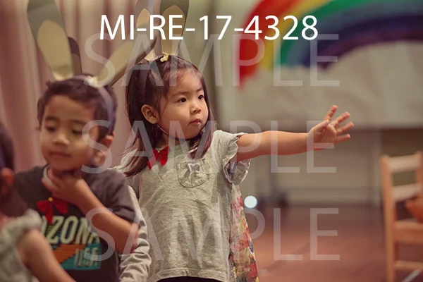MI-RE-17-4328.jpg