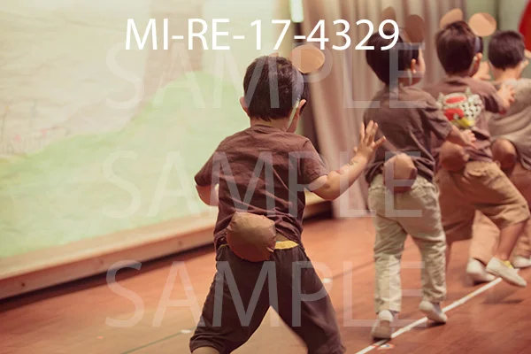 MI-RE-17-4329.jpg