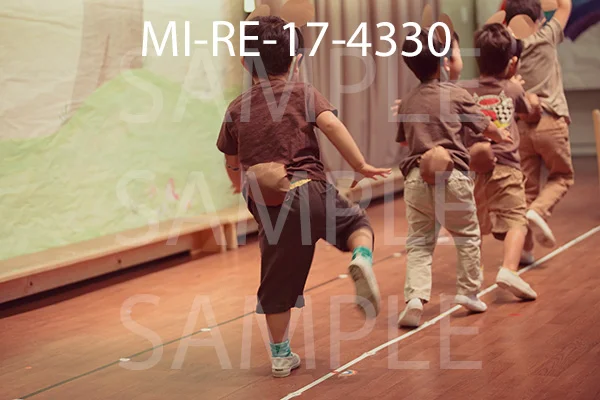 MI-RE-17-4330.jpg