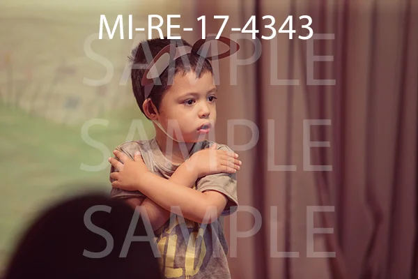 MI-RE-17-4343.jpg