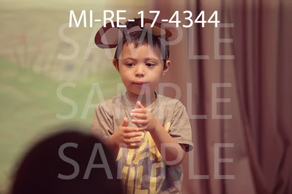MI-RE-17-4344.jpg