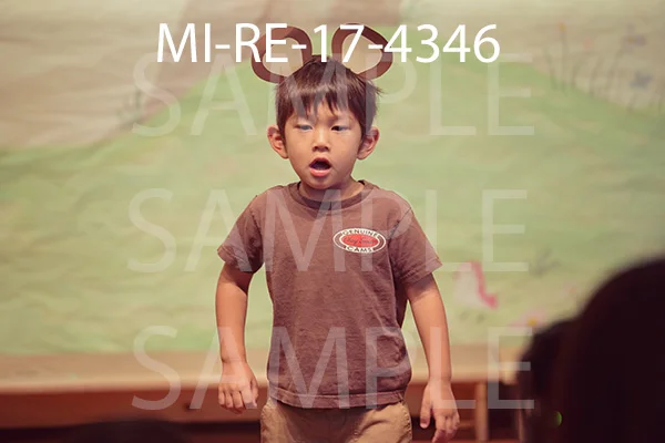 MI-RE-17-4346.jpg