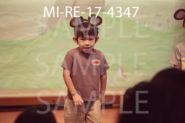 MI-RE-17-4347.jpg