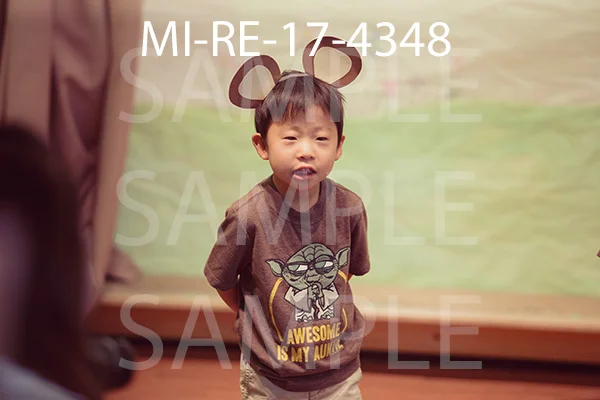 MI-RE-17-4348.jpg