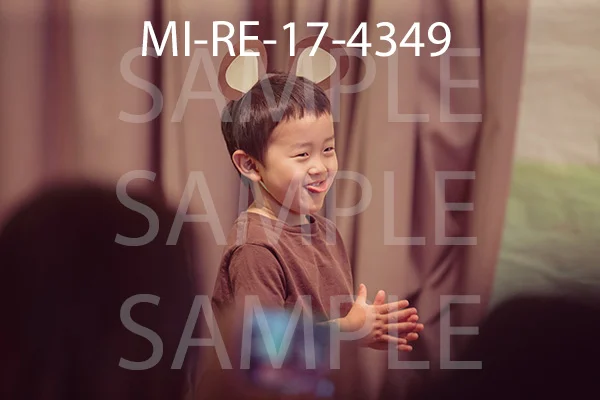 MI-RE-17-4349.jpg
