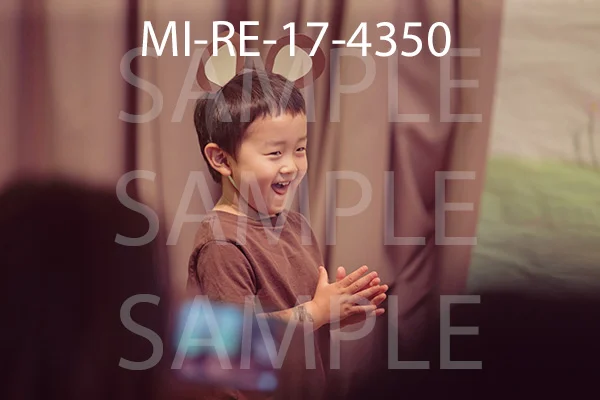 MI-RE-17-4350.jpg