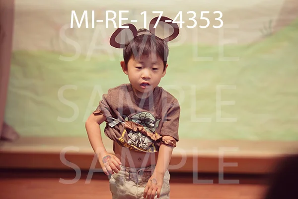 MI-RE-17-4353.jpg