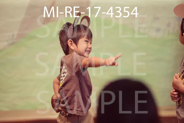 MI-RE-17-4354.jpg