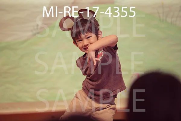 MI-RE-17-4355.jpg