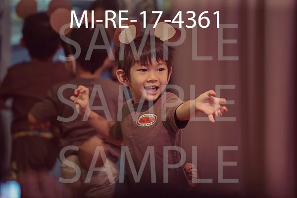 MI-RE-17-4361.jpg
