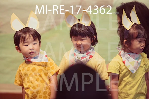 MI-RE-17-4362.jpg