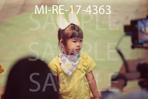 MI-RE-17-4363.jpg