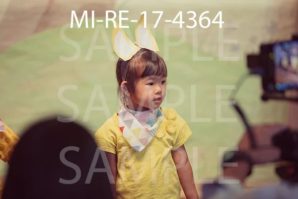MI-RE-17-4364.jpg