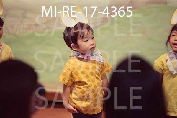 MI-RE-17-4365.jpg